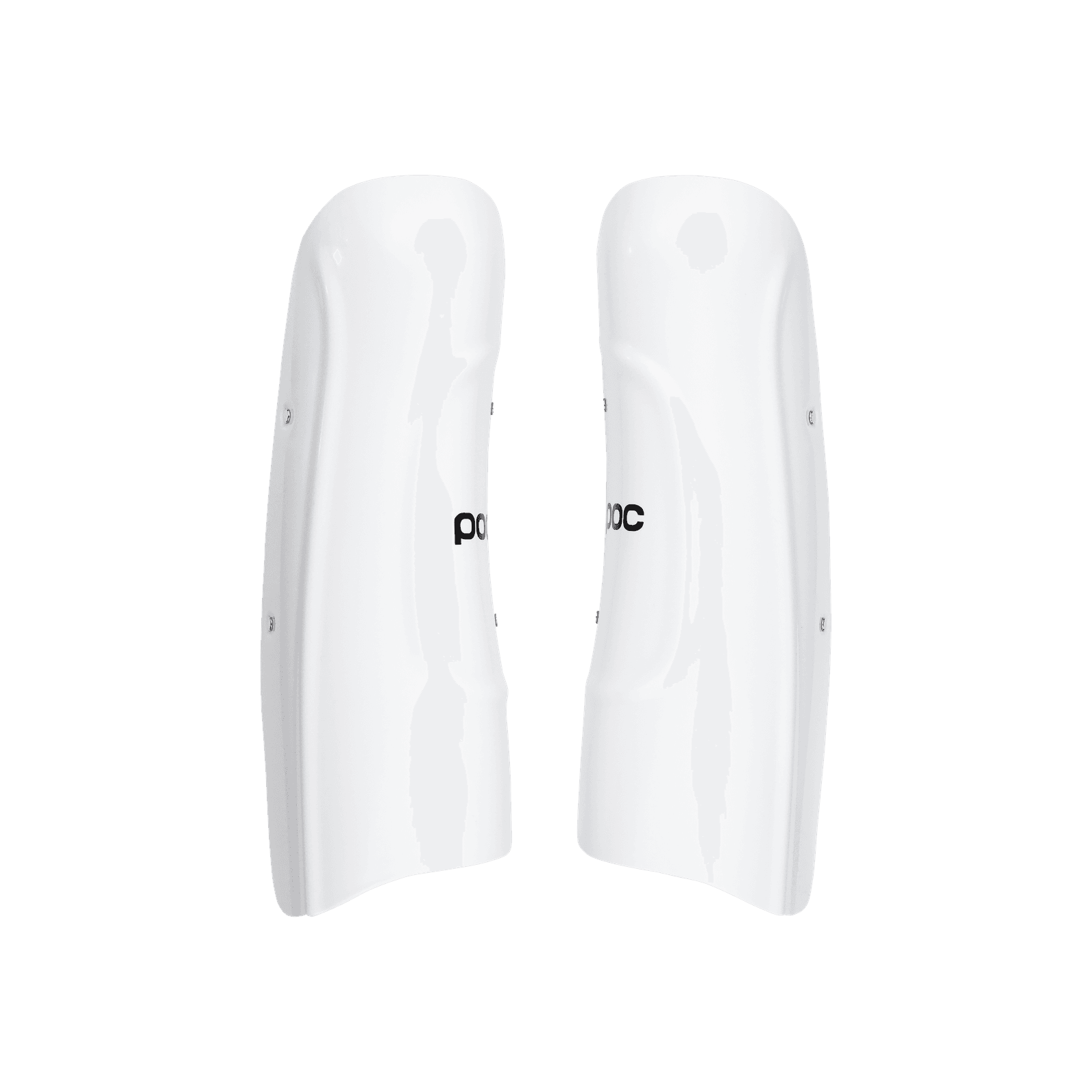 Shins Classic Jr Ski Protection - Suburban Ski and Bike