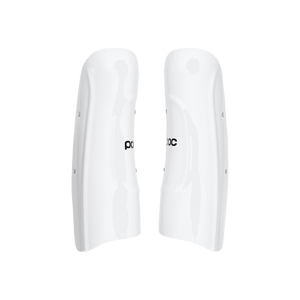 Shins Classic Jr Ski Protection - Suburban Ski and Bike
