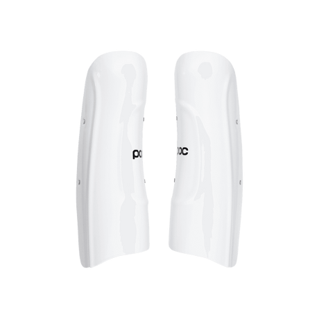 Shins Classic Jr Ski Protection - Suburban Ski and Bike