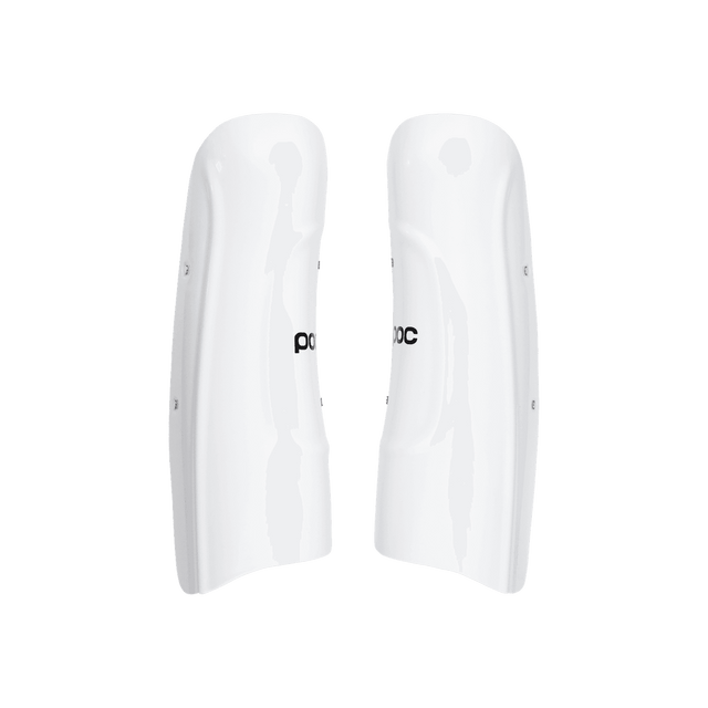 Shins Classic Jr Ski Protection - Suburban Ski and Bike