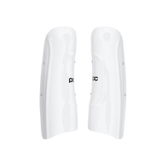 Shins Classic Ski Protection
