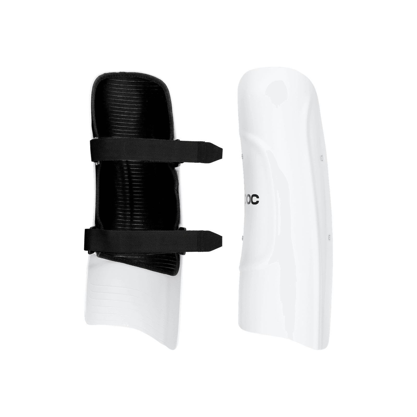 Shins Classic Jr Ski Protection - Suburban Ski and Bike