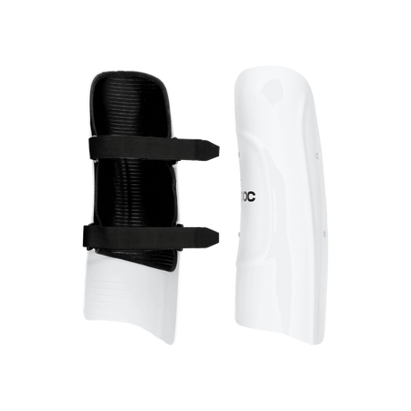 Shins Classic Jr Ski Protection - Suburban Ski and Bike