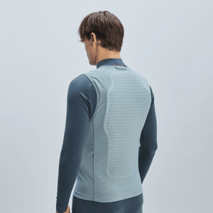 Men's VPD Air Vest Ski Protection - Suburban Ski and Bike