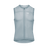 Men's VPD Air Vest Ski Protection - Suburban Ski and Bike