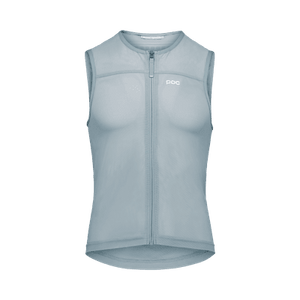Men's VPD Air Vest Ski Protection - Suburban Ski and Bike