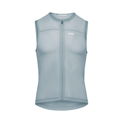 Men's VPD Air Vest Ski Protection - Suburban Ski and Bike