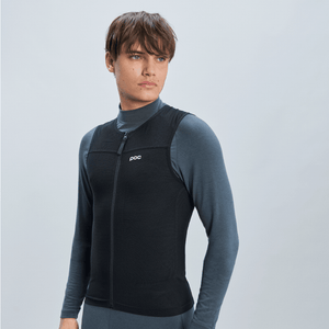 Men's VPD Air Vest Ski Protection - Suburban Ski and Bike