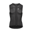 Men's VPD Air Vest Ski Protection - Suburban Ski and Bike
