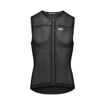 Uranium Black