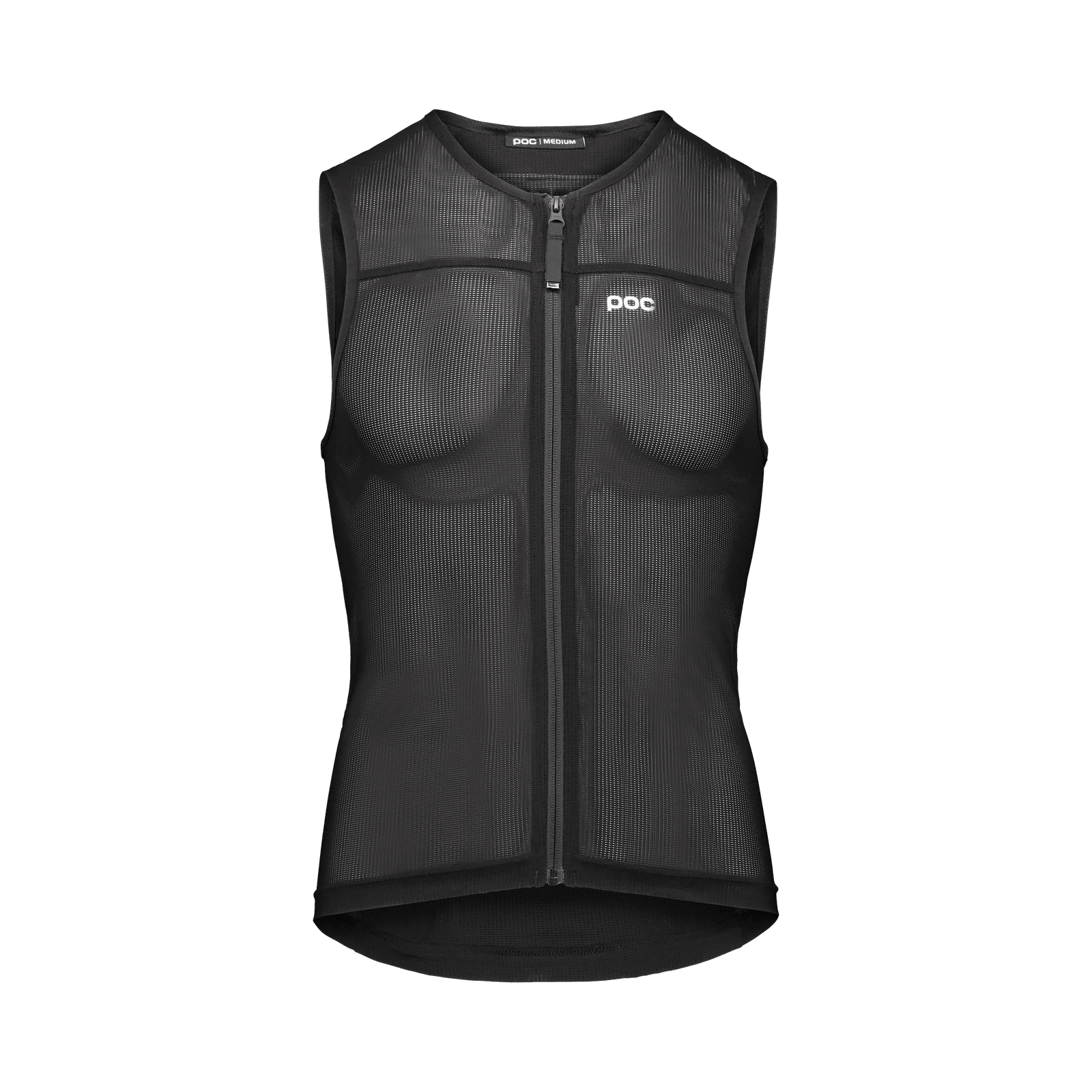 Men's VPD Air Vest Ski Protection - Suburban Ski and Bike