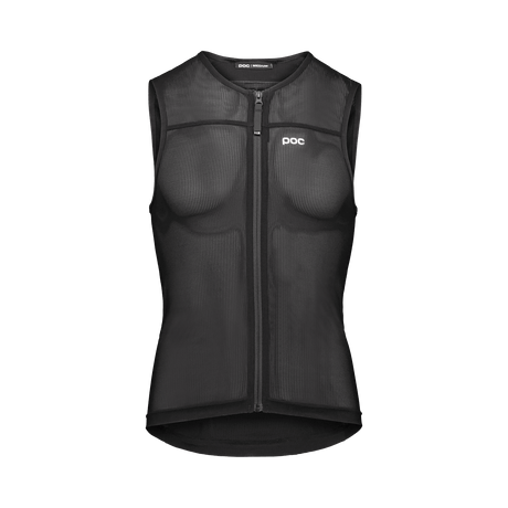 Men's VPD Air Vest Ski Protection - Suburban Ski and Bike