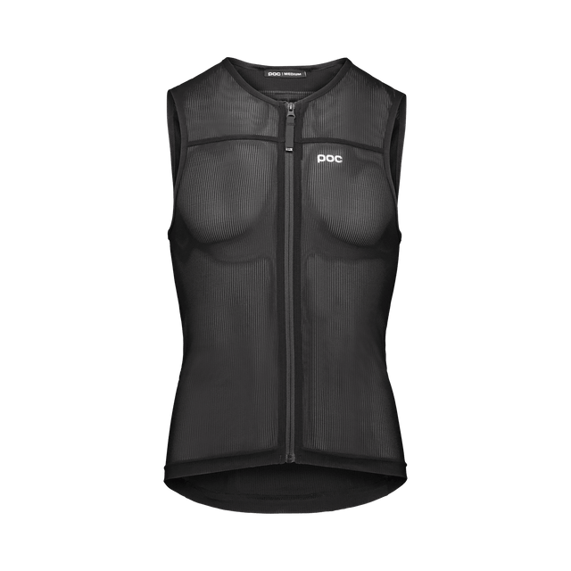 Men's VPD Air Vest Ski Protection - Suburban Ski and Bike