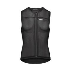 Men's VPD Air Vest Ski Protection