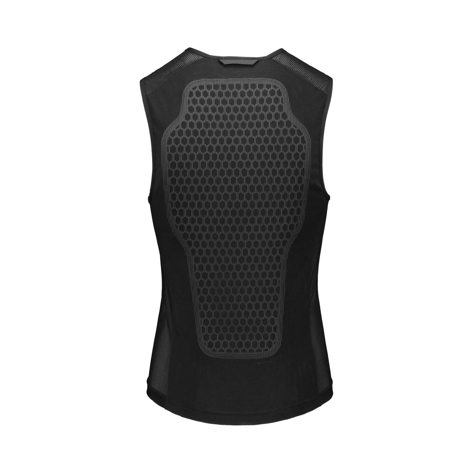 Men's VPD Air Vest Ski Protection - Suburban Ski and Bike