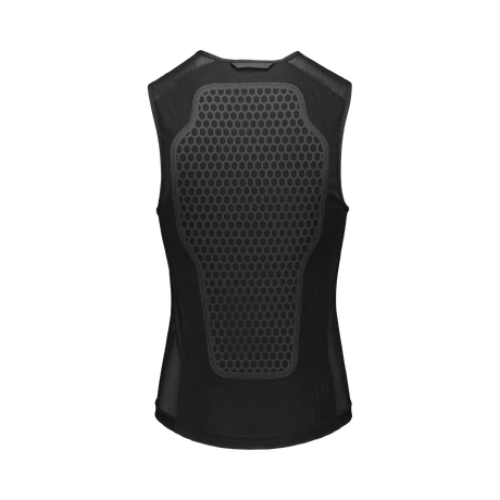 Men's VPD Air Vest Ski Protection - Suburban Ski and Bike