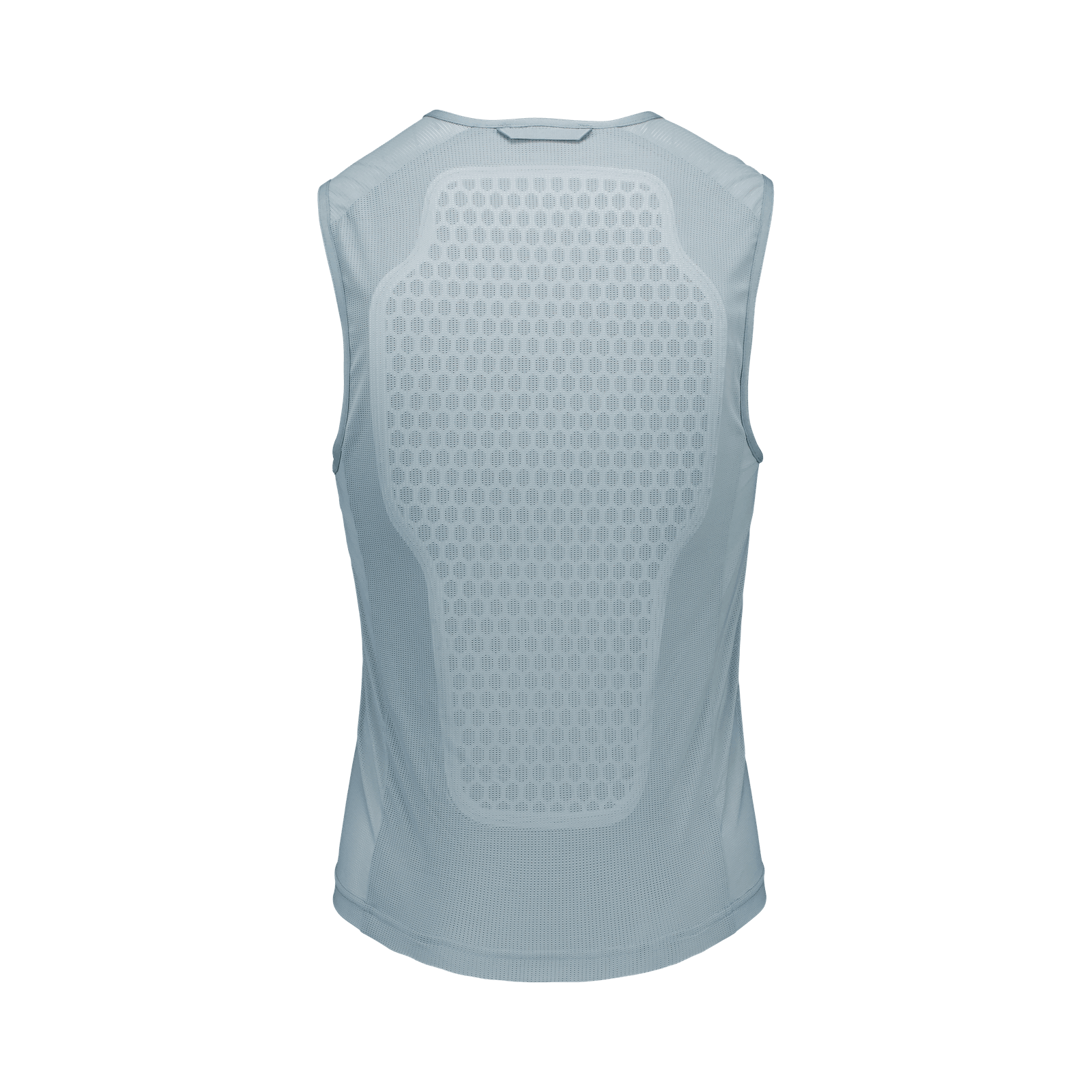Men's VPD Air Vest Ski Protection - Suburban Ski and Bike