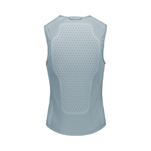 Men's VPD Air Vest Ski Protection - Suburban Ski and Bike