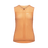 Women's VPD Air Vest Ski Protection - Suburban Ski and Bike