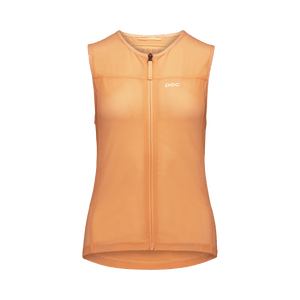 Women's VPD Air Vest Ski Protection - Suburban Ski and Bike