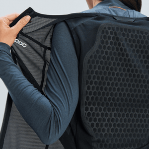 Women's VPD Air Vest Ski Protection - Suburban Ski and Bike