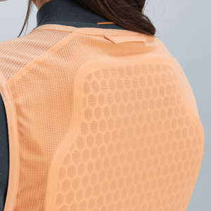 Women's VPD Air Vest Ski Protection - Suburban Ski and Bike