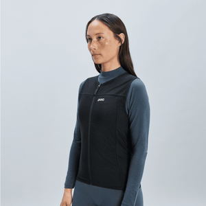 Women's VPD Air Vest Ski Protection - Suburban Ski and Bike