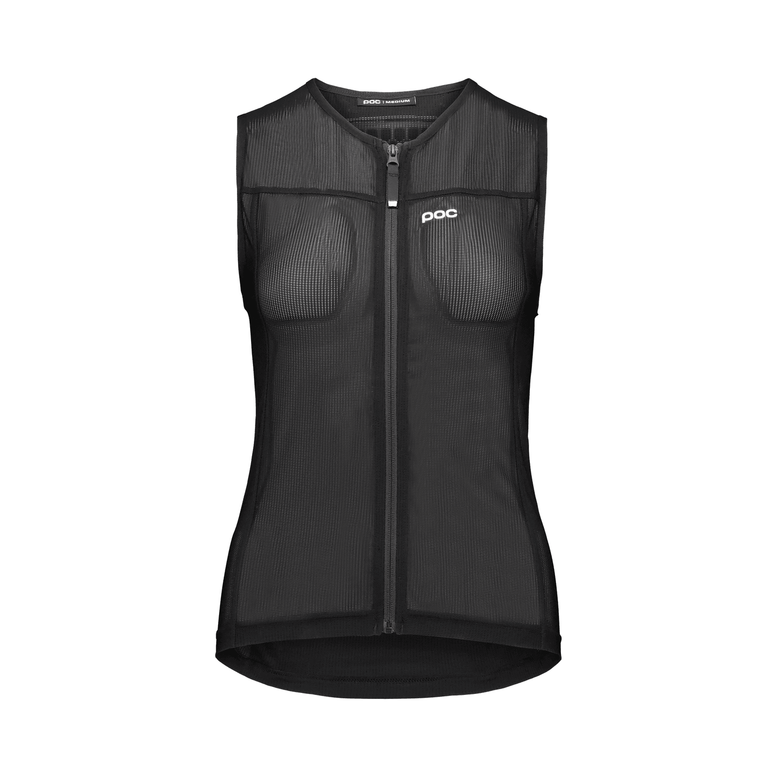 Women's VPD Air Vest Ski Protection - Suburban Ski and Bike