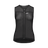 Women's VPD Air Vest Ski Protection - Suburban Ski and Bike