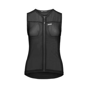 Women's VPD Air Vest Ski Protection - Suburban Ski and Bike
