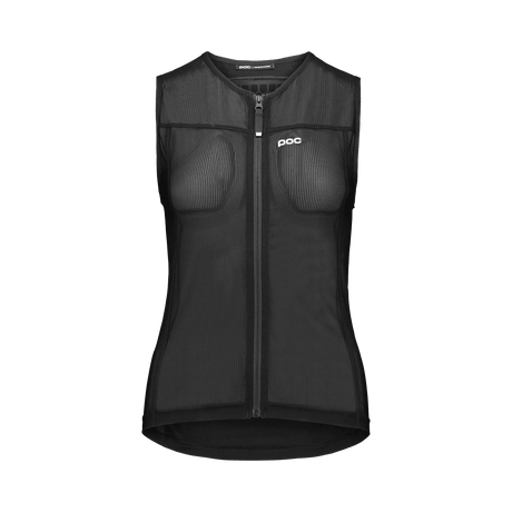 Women's VPD Air Vest Ski Protection - Suburban Ski and Bike
