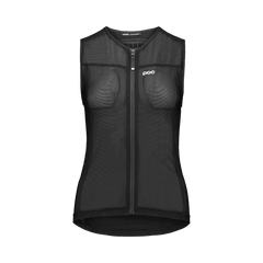 Women's VPD Air Vest Ski Protection