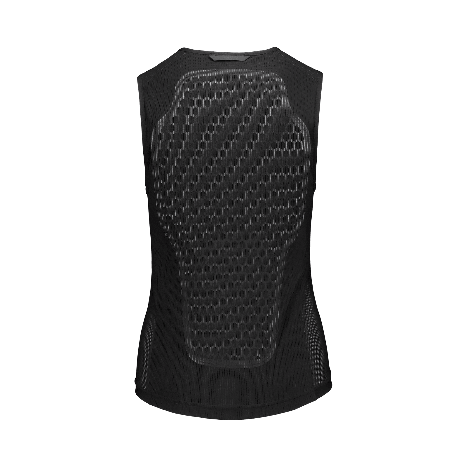 Women's VPD Air Vest Ski Protection - Suburban Ski and Bike