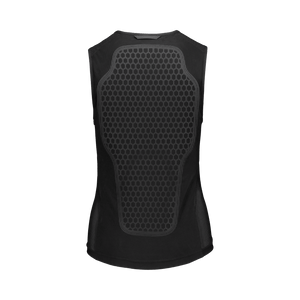 Women's VPD Air Vest Ski Protection - Suburban Ski and Bike