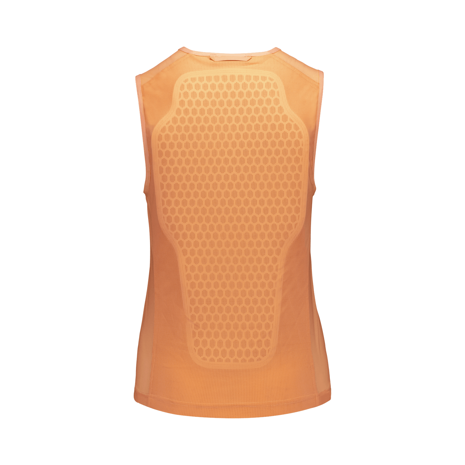 Women's VPD Air Vest Ski Protection - Suburban Ski and Bike