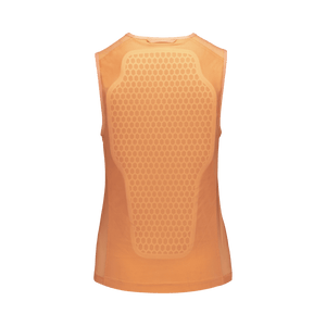 Women's VPD Air Vest Ski Protection - Suburban Ski and Bike