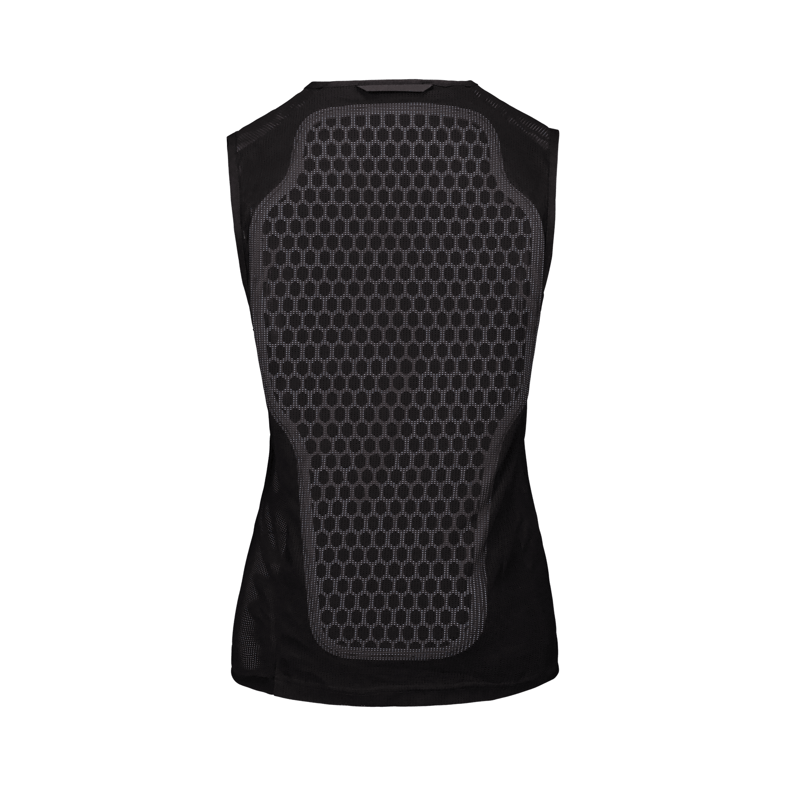 Youth VPD Air Vest Ski Protection - Suburban Ski and Bike