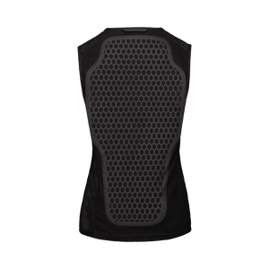 Youth VPD Air Vest Ski Protection - Suburban Ski and Bike