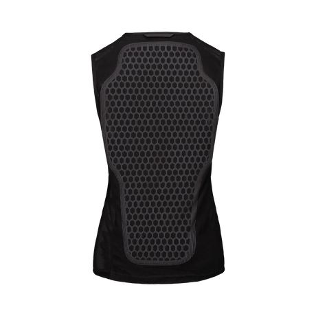 Youth VPD Air Vest Ski Protection - Suburban Ski and Bike