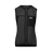 Youth VPD Air Vest Ski Protection - Suburban Ski and Bike