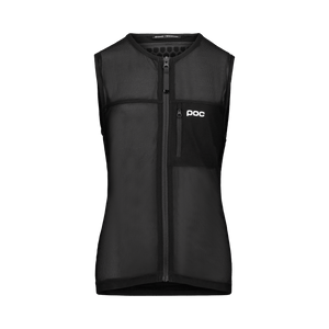 Youth VPD Air Vest Ski Protection - Suburban Ski and Bike