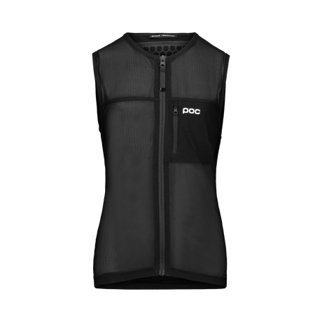 Youth VPD Air Vest Ski Protection - Suburban Ski and Bike