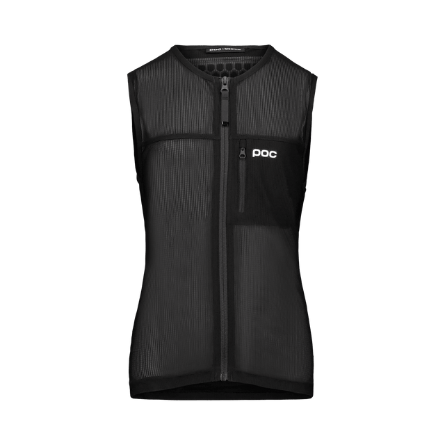 Youth VPD Air Vest Ski Protection - Suburban Ski and Bike