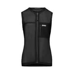 Youth VPD Air Vest Ski Protection