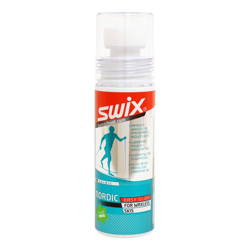 Noridc Easy Glide for Waxless Skis - 80ml