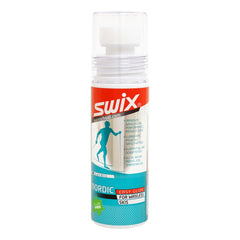 Noridc Easy Glide for Waxless Skis - 80ml