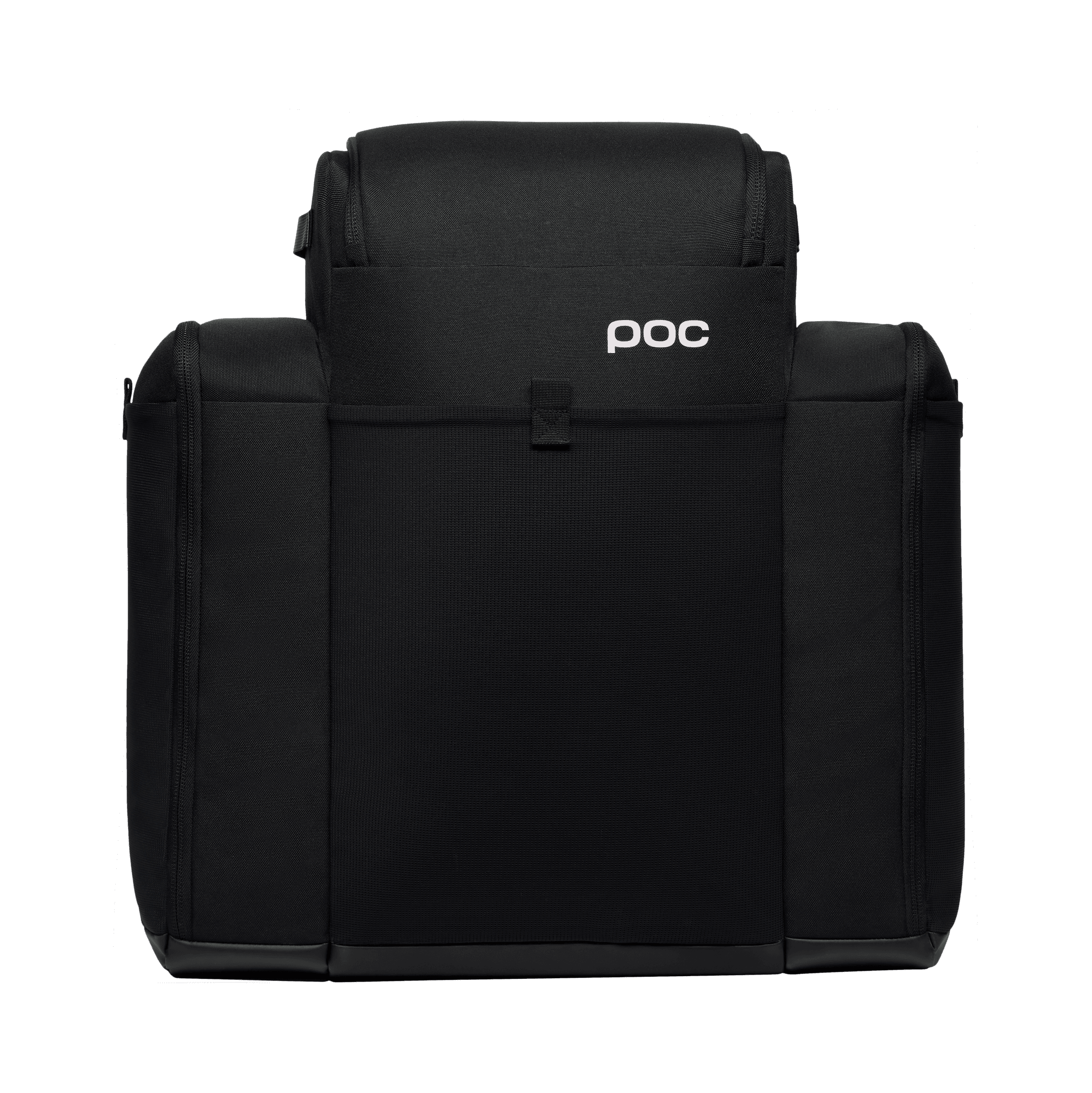 POC Race Boot Backpack 90L