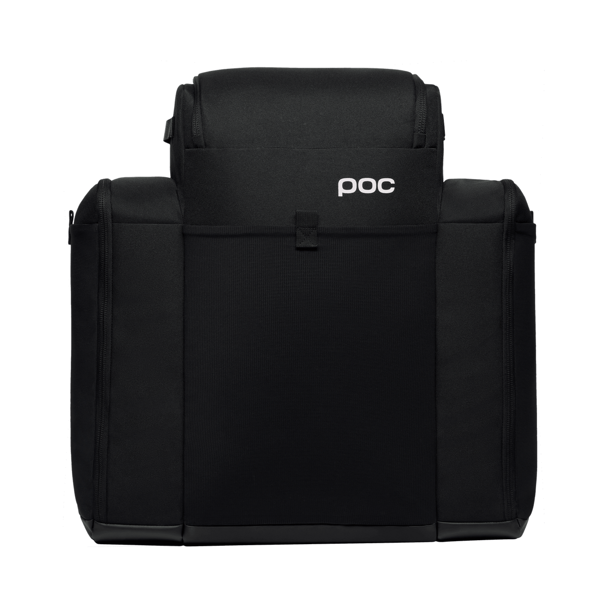 POC Race Boot Backpack 90L