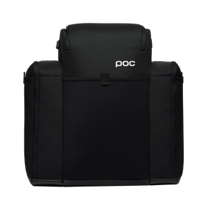 POC Race Boot Backpack 90L