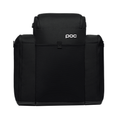 POC Race Boot Backpack 90L